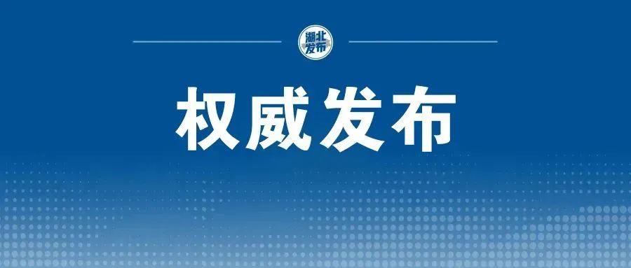 湖北省小规模纳税人税收优惠,7分钟前更新