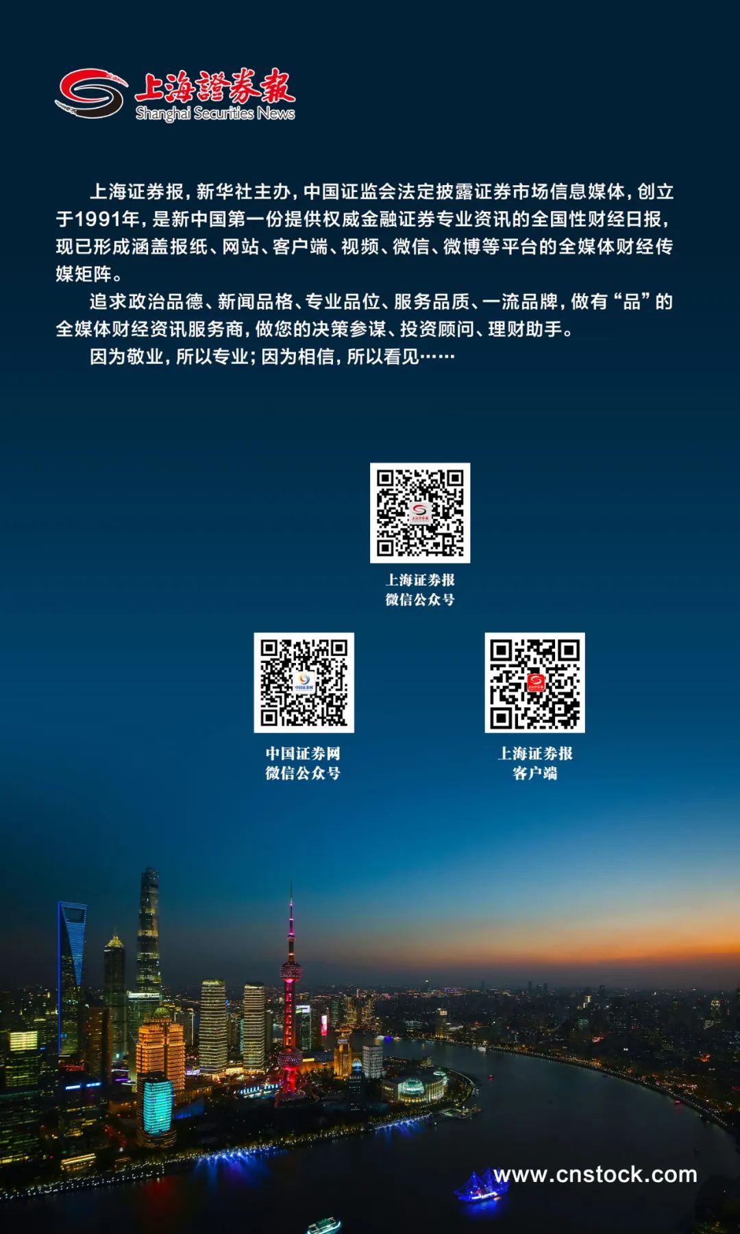最新上海税收优惠政策,本月消息
