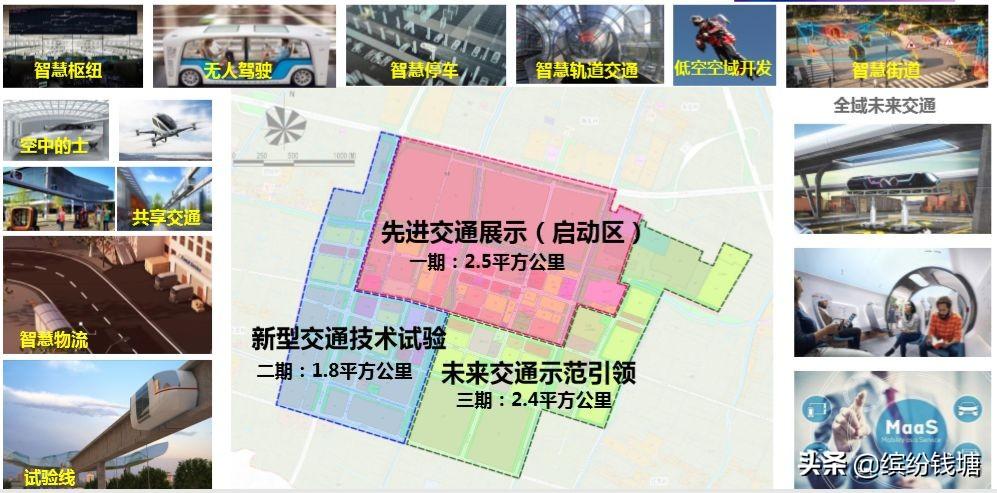 杭州有哪些税收洼地,8分钟前更新