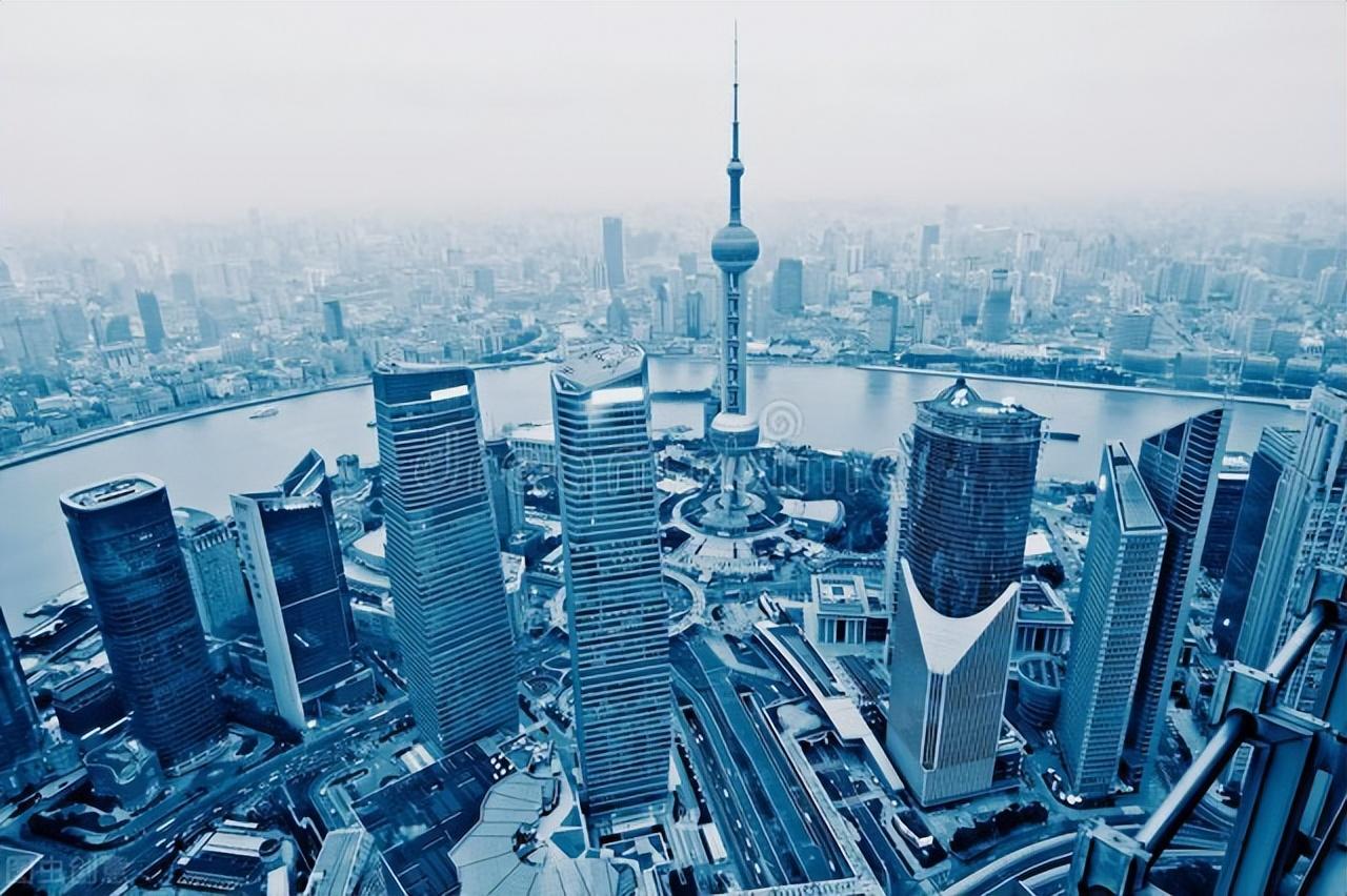 上海注册企业税收优惠政策,当日消息