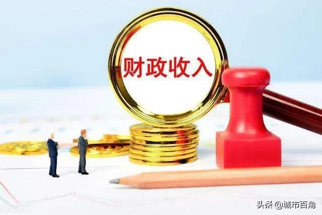 2022江苏南京税收政策,本月商讯