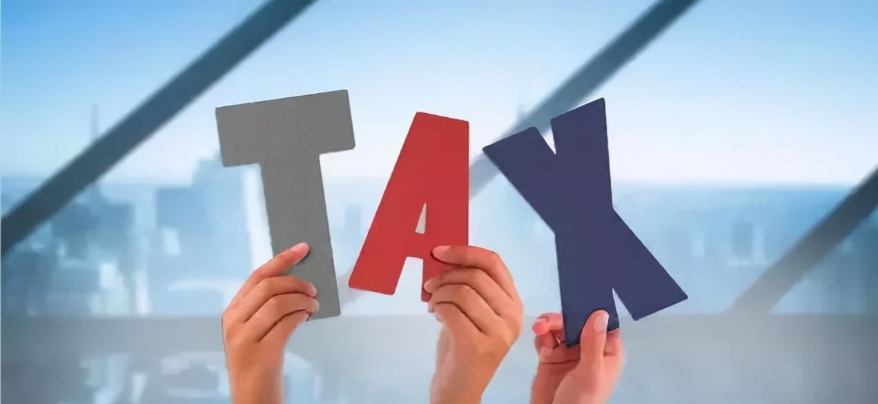 五种增值税纳税筹划方法,近期诠释