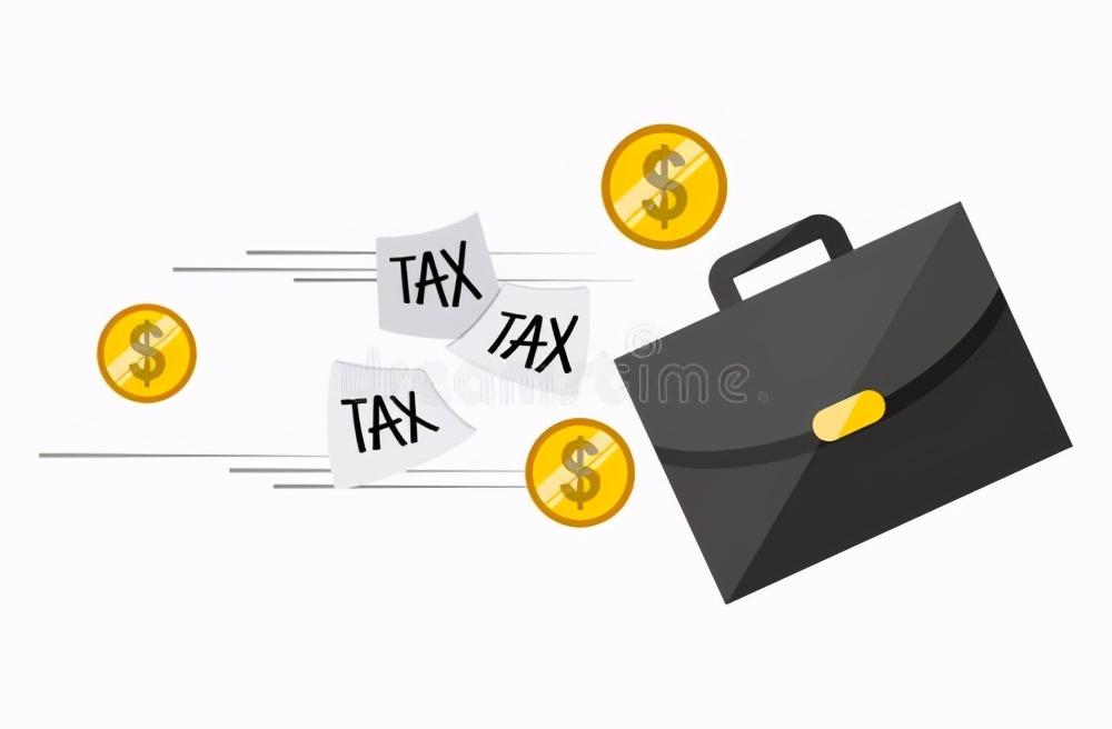 纳税筹划技巧和方法分析,本月推荐
