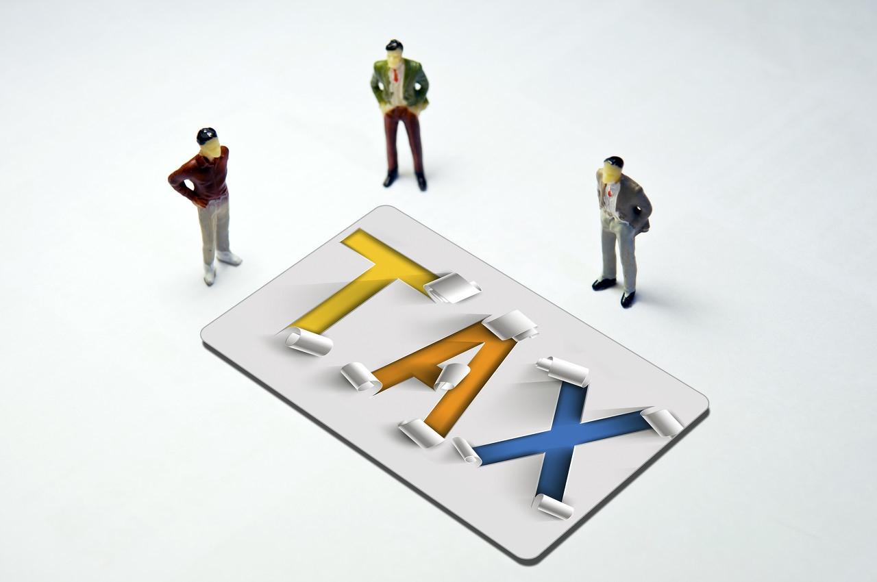小规模纳税人的成本票是什么,近期阐述