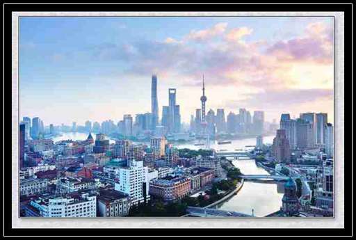 上海会计证调入,会计证怎么转到上海